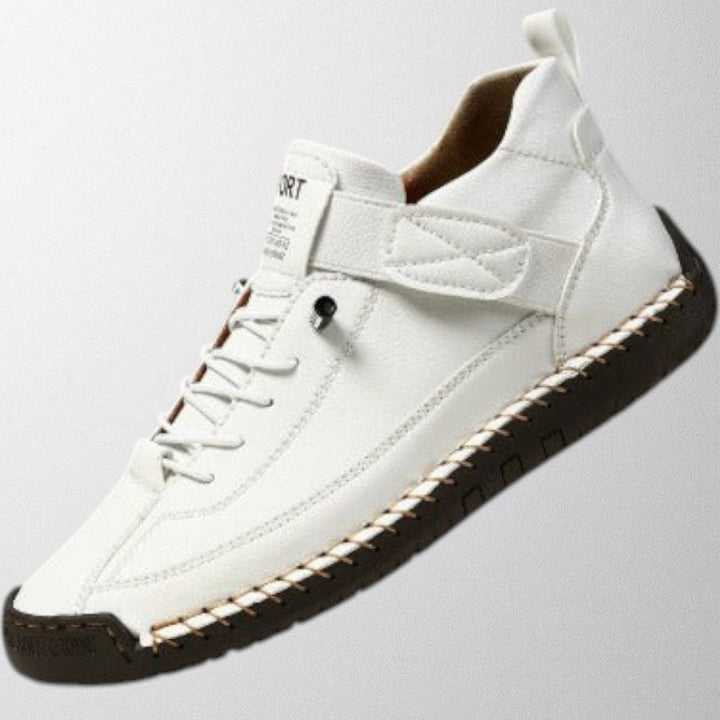 Olivia - Comfortable Orthopaedic Trainers