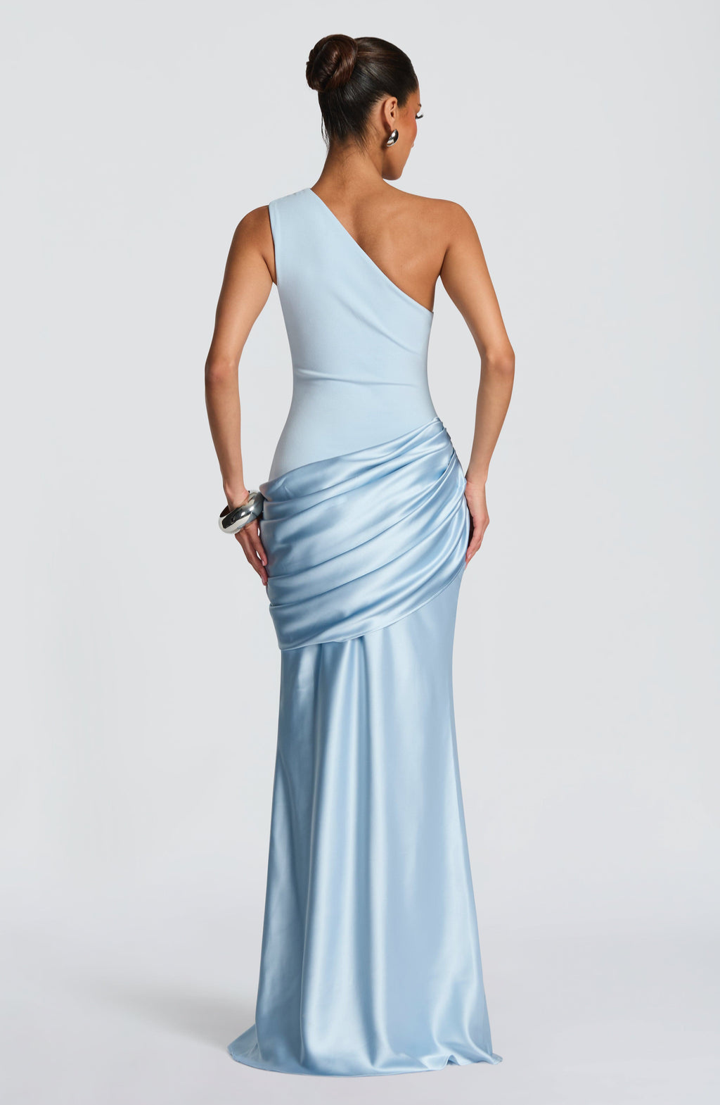 Selene| Maxi Dress