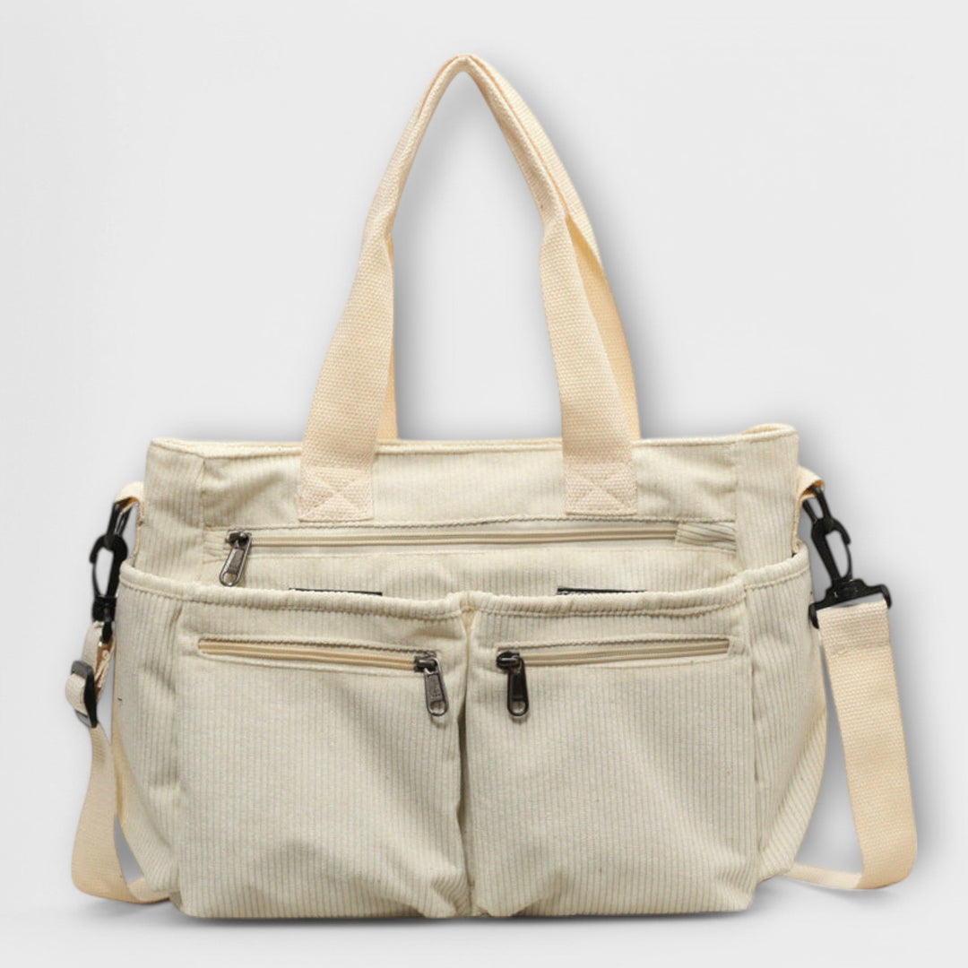 Olívia - Tote Bag
