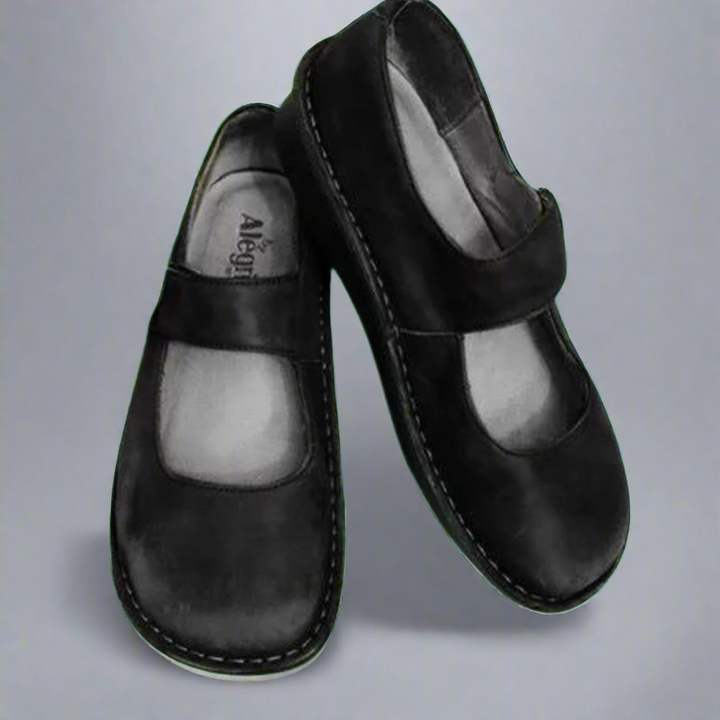 Petra | New Women's Flat Shoes – Comfortable and Elegant