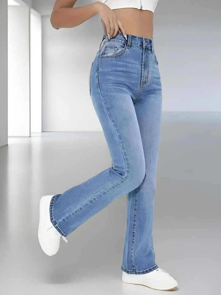Isabella™ Jeans