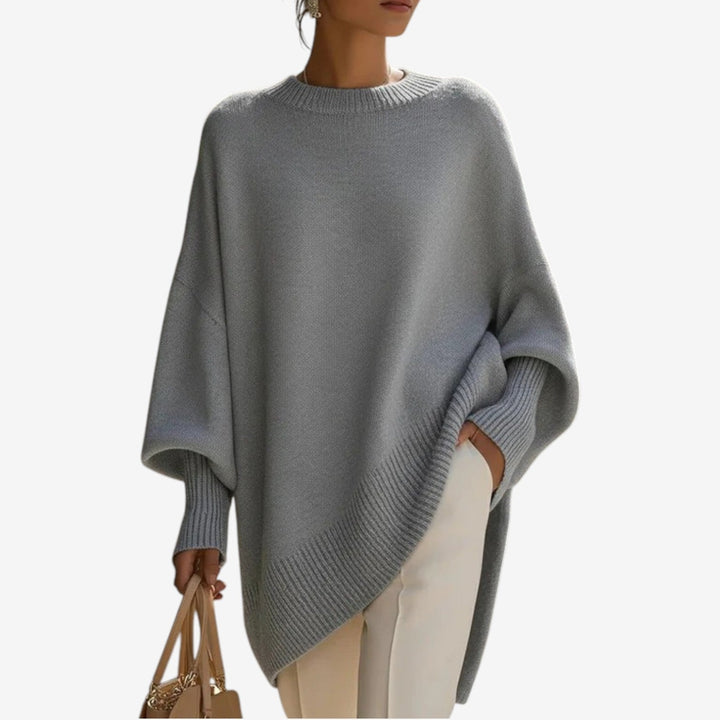 Adinda| Soft knitwear