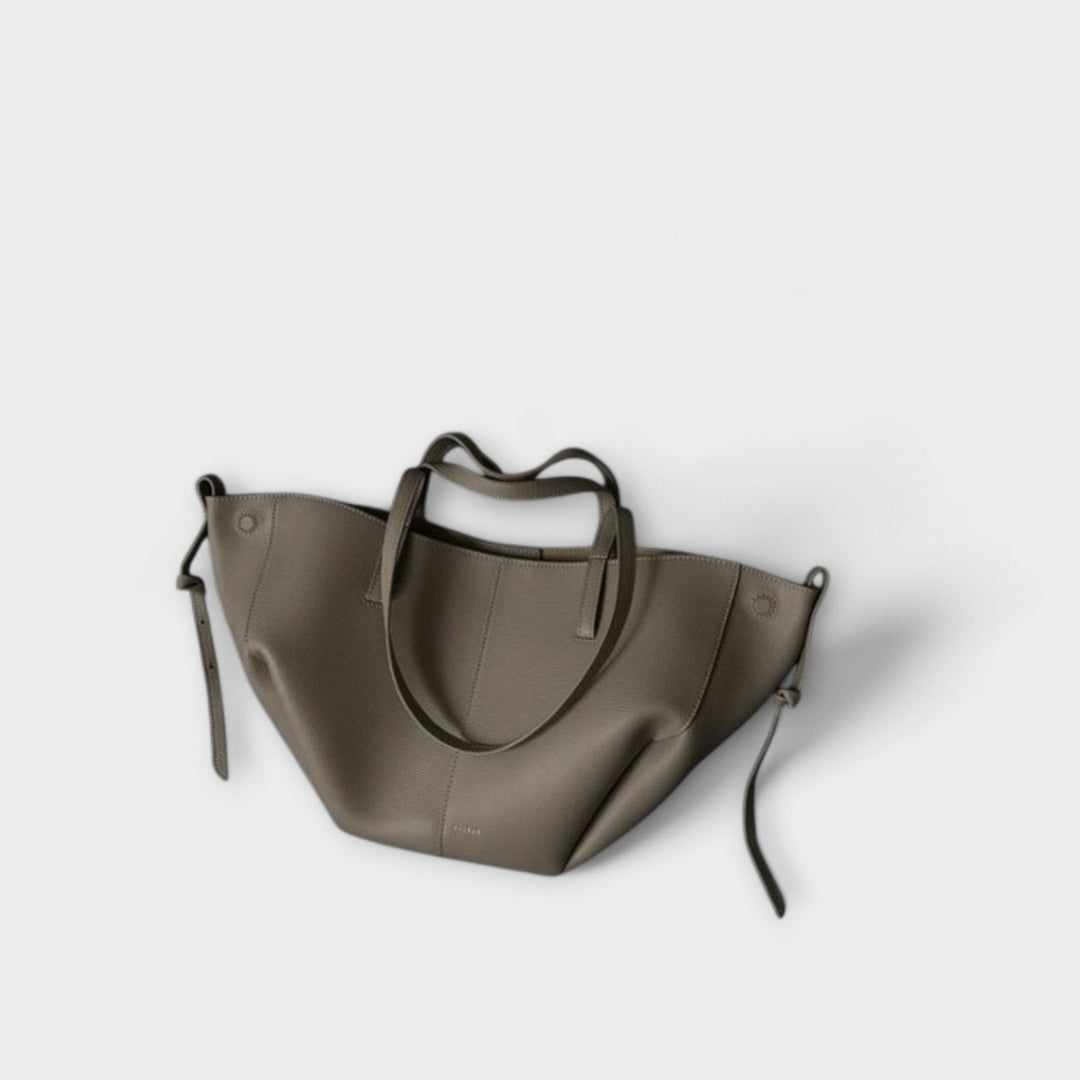 Olívia – Vintage Tote Bag